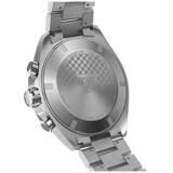 ZEGAREK TAG HEUER FORMULA 1 Chronograph