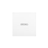 ZEGAREK SEIKO Presage
