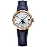 ZEGAREK RAYMOND WEIL MAESTRO