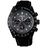 ZEGAREK SEIKO SPEEDTIMER SOLAR CHRONOGRAPH