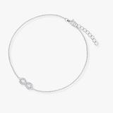 KOMPLET NIESKOŃCZONOŚĆ