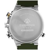 ZEGAREK TIMEX EXPEDITION TIDE-TEMP-COMPASS
