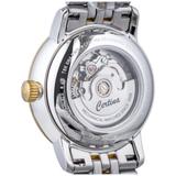 ZEGAREK CERTINA DS Caimano Lady Automatic 29mm