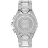 ZEGAREK SEIKO ASTRON X MEDECINS SANS FRONTIERES GPS SOLAR CHRONOGRAPH LIMITED EDITION