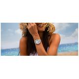 ZEGAREK NORQAIN FREEDOM CHRONOGRAPH ''ENJOY LIFE'' SPECIAL EDITION