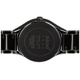 ZEGAREK RADO TRUE