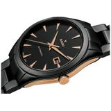 ZEGAREK RADO HyperChrome Automatic