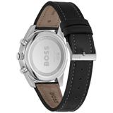 ZEGAREK HUGO BOSS SKYTRAVELLER