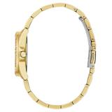 ZEGAREK GUESS OPALINE