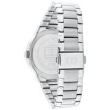 ZEGAREK TOMMY HILFIGER PIPER