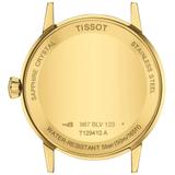 TISSOT CLASSIC DREAM