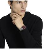 ZEGAREK GUCCI G-TIMELESS