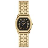 ZEGAREK FOSSIL HARLOW