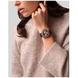ZEGAREK ZENITH CHRONOMASTER ORIGINAL