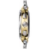 ZEGAREK HERBELIN NEWPORT CHRONOGRAPH