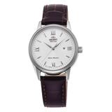 ZEGAREK ORIENT Contemporary Mechanical Automatic