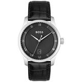 ZEGAREK HUGO BOSS PRINCIPLE