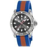 ZEGAREK GUCCI DIVE