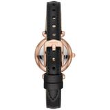 ZEGAREK FOSSIL CARLIE MINI