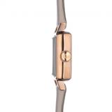 Tissot Lovely Square