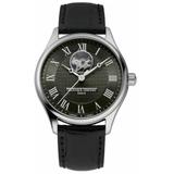 ZEGAREK FREDERIQUE CONSTANT CLASSICS HEART BEAT AUTOMATIC
