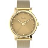 ZEGAREK TIMEX ORIGINALS