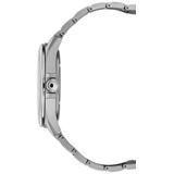 ZEGAREK CITIZEN SUPER TITANIUM