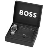 ZEGAREK HUGO BOSS REASON SET