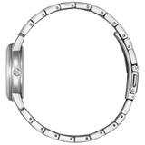 ZEGAREK CITIZEN ELEGANCE
