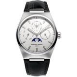 ZEGAREK FREDERIQUE CONSTANT HIGHLIFE PERPETUAL CALENDAR