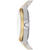 ZEGAREK FOSSIL SCARLETTE