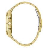 ZEGAREK GUESS CONTINENTAL
