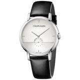 ZEGAREK CALVIN KLEIN ESTABLISHED