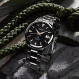 ZEGAREK SEIKO PROSPEX LAND AUTOMATIC