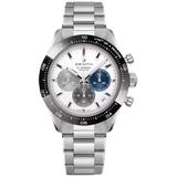 ZEGAREK ZENITH CHRONOMASTER SPORT