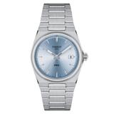 TISSOT PRX 35MM