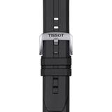 TISSOT T-TOUCH CONNECT SOLAR