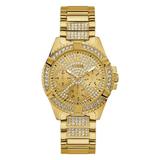 ZEGAREK GUESS FRONTIER
