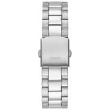ZEGAREK GUESS CONNOISSEUR