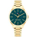 ZEGAREK TOMMY HILFIGER CHLOE