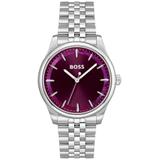 ZEGAREK HUGO BOSS GRACEFUL