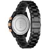 ZEGAREK HUGO BOSS NOVIA