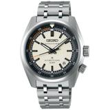 ZEGAREK SEIKO PROSPEX SPEEDTIMER AUTOMATIC