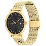 ZEGAREK TOMMY HILFIGER TEA