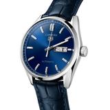 ZEGAREK TAG HEUER CARRERA DAY-DATE