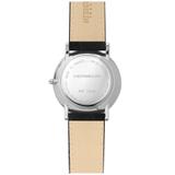 ZEGAREK HERBELIN CLASSIC