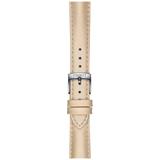 TISSOT PR 100 34MM
