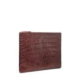 ETUI A4 W.KRUK