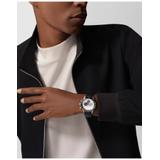 ZEGAREK ZENITH CHRONOMASTER SPORT