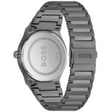 ZEGAREK HUGO BOSS CANDOR